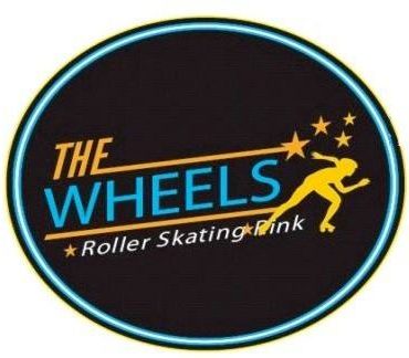 The Wheels Roller Skating Club